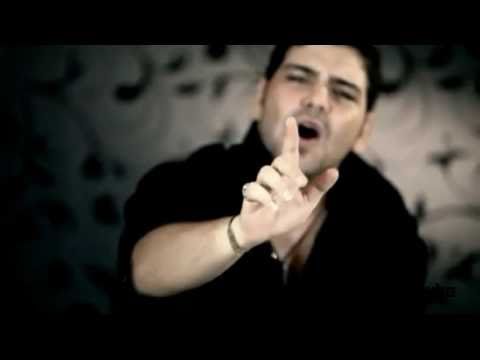 Ammin ft.YAS - Nisti [music video] HD