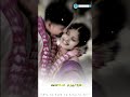 Thannane Thamarapoo Sons No1vennilaaudioengineering588