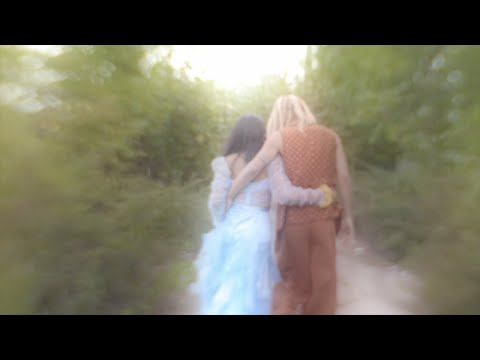 Dark Rain - Drama