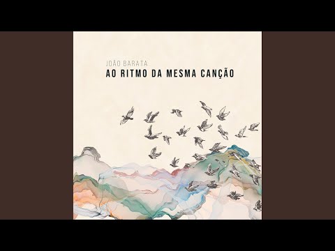 Ao Ritmo Da Mesma Canção