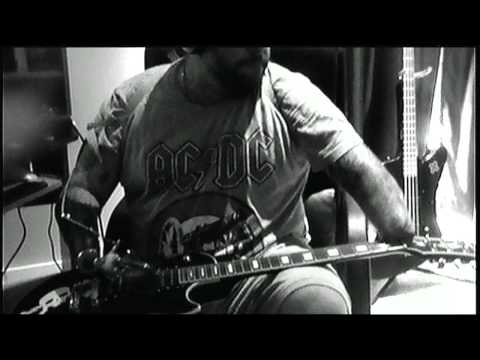 Long White Cadillac - Dwight Yoakam