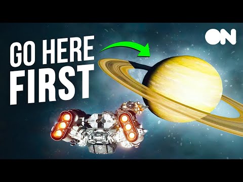 Starfield Guide: 15 Things You NEED To Do First
