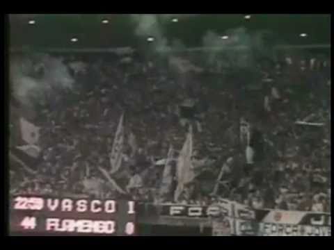 INESQUECÍVEL Futebol Clube