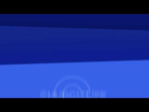 KT TV - 7pm - Wednesday - Encounter at KT