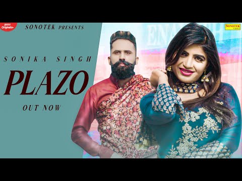 Plazo — watch video