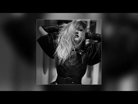 Наташа Малинкова - Залудно е сè / Natasa Malinkova - Zaludno e sè