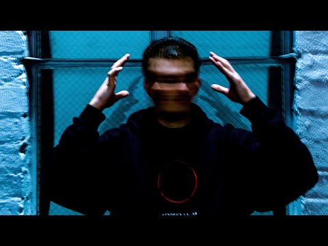 iLLijah Moon - Get Lost (Prod. By @RomanRSK) | Official Audio | Concussion EP | 2018