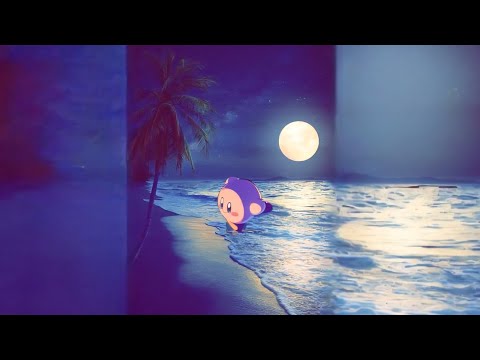 Funcc. & Epifania & Devon Rea - Indigo 