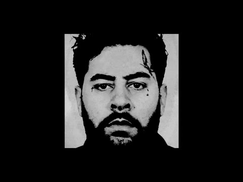 (FREE) Kolja Goldstein x Sil3a x Volo x Undacava - Type Beat Instrumental