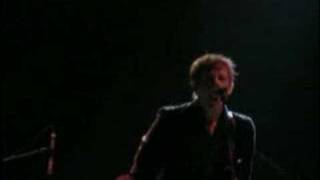 Spoon at Webster Hall