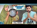 Khandani Kadai Hyderabadi Full Comedy Movie Sameera Zaen Vlogs Sameera Khan Sohail Zaen