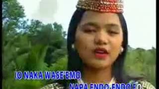 Download lagu Naka Wase'emo mp3