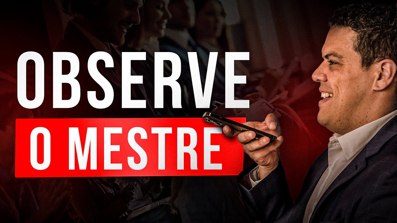 Técnicas para vender no telefone que FECHAM vendas