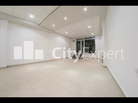 Lokal na prodaju , 51m2 - Zemun - CityExpert.rs