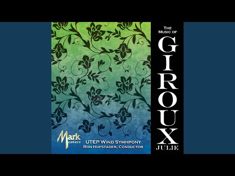 Journey through Orion