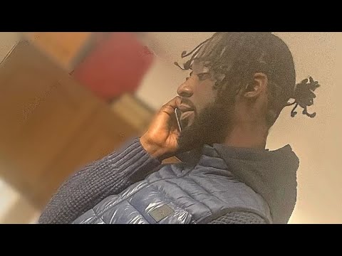 Don Tanch - IOS (Audio) prod by. CB