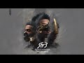 DIZZYTOOSKINNY - STR3 ( PROD. INTOMYMIND ) | ديزي - توباكي DIZZYTOOSKINNY - STR3 ( PROD. INTOMYMIND ) | ديزي - توباكي