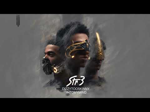 Video thumbnail for STR3 - توباكي
