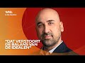PvdA-lid Alptekin Akdogan wil na fusie met GroenLinks af van machtsdenken