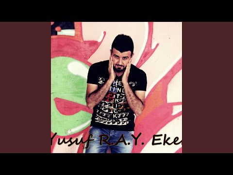 Hüsran Diğer Adım (feat. MMT MUSİC PRO)