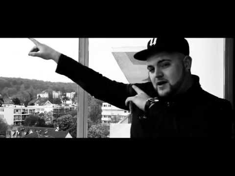 MCQUOY MA STORY CLIP OFFICIEL