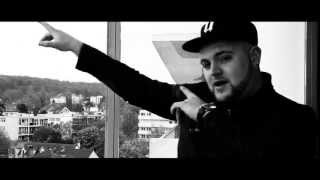 MCQUOY MA STORY CLIP OFFICIEL
