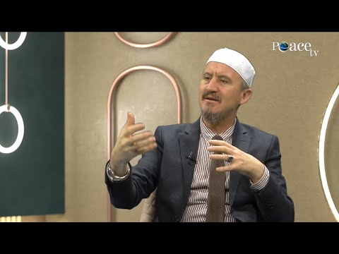 Harta se cfarë ndodh pas vdekjes