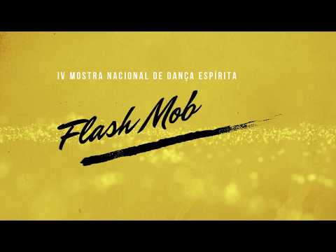 IV MNDE _FLASH MOB