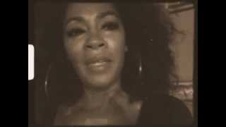 Jody Watley 'Loving The Silent Tears' Musings