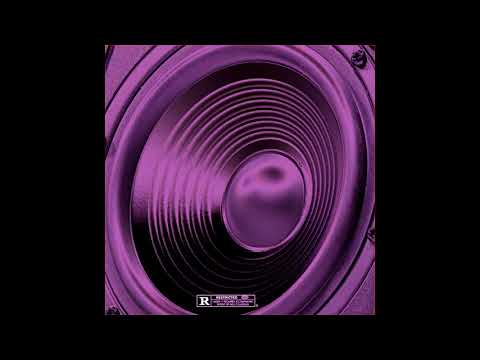 Magnata Da zn - Os Cara Preta Ta Batendo (Jl No Beat) 🔊🔞