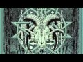 Unearthly Trance "Adversaries Mask I + II"