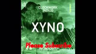 Flatbush Zombie: XYNO ft. The Underachievers (Clockwork Ind