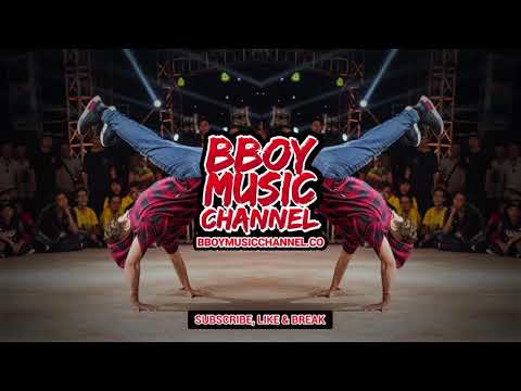 KoptrSnT - Clean Slate