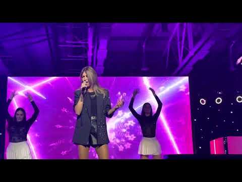 Maarja Liis -Sa ju tead -09.11.2024 Tartu