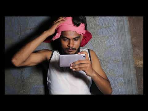 solanki Aayush   situation of lockdown 