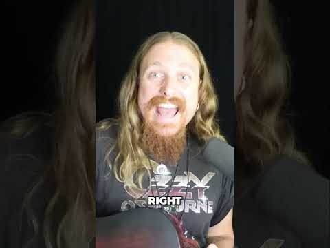 Unlocking Vocal Power, grit and gravel with your VOWELS #singinglessons #rocksinging # #singingtips