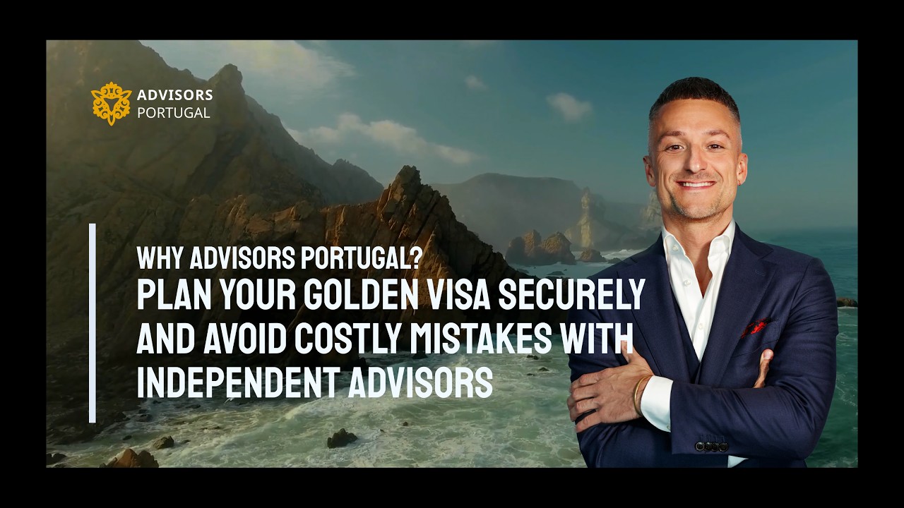 Founder's honest talk