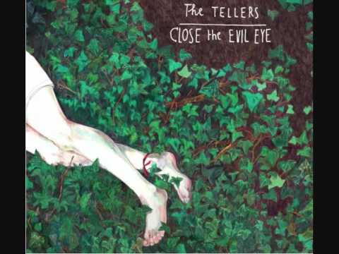 The Tellers - 7 words.wmv