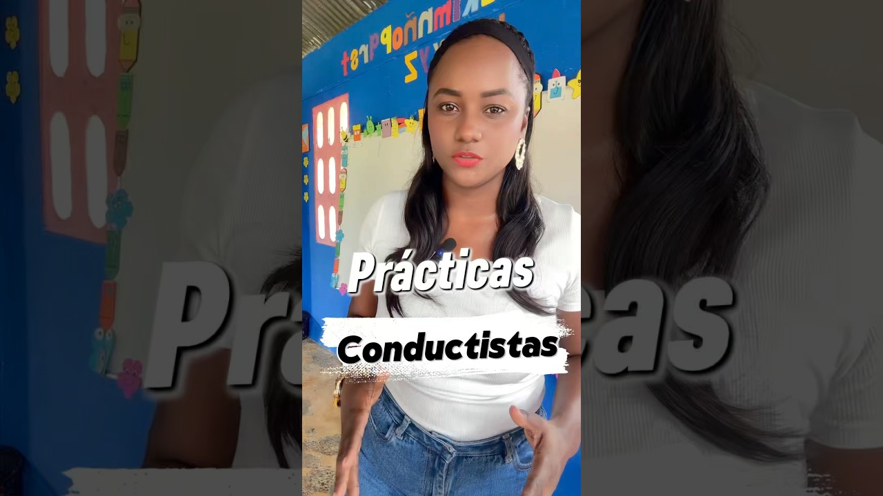 Strategy to improve classroom behavior #education #pedagogy #teacher #behaviorist