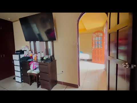 Imagen de Venta de Casas en Hospital - San josé Hospital - SAN JOSÉ