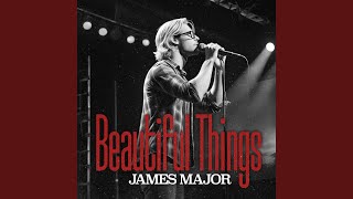 Beautiful Things