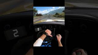 Best moments#4 - Forza Horizon 5 | Gameplay | Steering wheel Best moments#4 - Forza Horizon 5 | Gameplay | Steering wheel