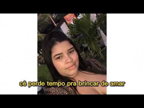 banda paixão na veia  ⛑️ cansei de você 🎶. @Daievane_pereira.