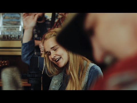 Noreia / Jani Kovačič / Laura Krajnc: Požvižgaj se na vse