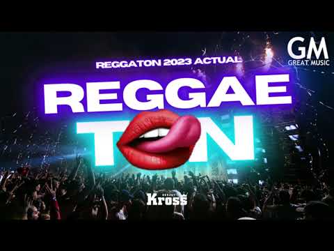 🔥REGGAETON MIX 2023 #6 🔥(Chulo, LALA, Corazón Roto, QUEMA, TQG, , Ferxxo, Baby Otaku, Amargura)
