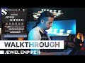 Video 1: Walkthrough: Jewel Empire II