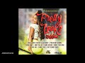 Turbulence - Different Kind of Girl [Pretty Looks Riddim by Irie Sounds International] Release 2020