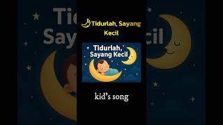 Download lagu π Tidurlah, Sayang Kecil mp3 Download lagu π Tidurlah, Sayang Kecil mp3