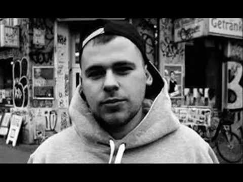 Diox x Pelson x Siwers - Mija czas (JTM Blend)