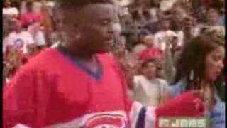 69 Boyz Tootsie Roll